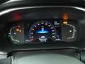 Renault Megane Estate TCe 140 GPF equilibre | Navigatie | Climate Gris - thumbnail 8