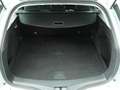 Renault Megane Estate TCe 140 GPF equilibre | Navigatie | Climate Gris - thumbnail 4