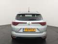 Renault Megane Estate TCe 140 GPF equilibre | Navigatie | Climate Gris - thumbnail 20