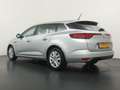 Renault Megane Estate TCe 140 GPF equilibre | Navigatie | Climate Gris - thumbnail 9