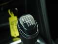 Renault Megane Estate TCe 140 GPF equilibre | Navigatie | Climate Gris - thumbnail 19