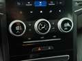 Renault Megane Estate TCe 140 GPF equilibre | Navigatie | Climate Gris - thumbnail 18