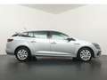 Renault Megane Estate TCe 140 GPF equilibre | Navigatie | Climate Gris - thumbnail 10