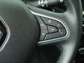 Renault Megane Estate TCe 140 GPF equilibre | Navigatie | Climate Gris - thumbnail 14