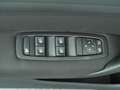 Renault Megane Estate TCe 140 GPF equilibre | Navigatie | Climate Gris - thumbnail 7