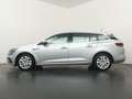 Renault Megane Estate TCe 140 GPF equilibre | Navigatie | Climate Gris - thumbnail 3