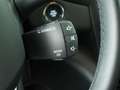 Renault Megane Estate TCe 140 GPF equilibre | Navigatie | Climate Gris - thumbnail 15