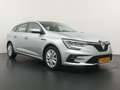 Renault Megane Estate TCe 140 GPF equilibre | Navigatie | Climate Gris - thumbnail 11