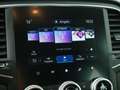 Renault Megane Estate TCe 140 GPF equilibre | Navigatie | Climate Gris - thumbnail 17