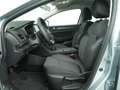 Renault Megane Estate TCe 140 GPF equilibre | Navigatie | Climate Gris - thumbnail 6