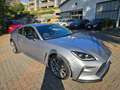 Toyota GR86 GR86 2.4 Sport MT - PRONTA CONSEGNA Grau - thumbnail 2