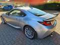 Toyota GR86 GR86 2.4 Sport MT - PRONTA CONSEGNA Grau - thumbnail 4