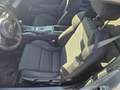 Toyota GR86 GR86 2.4 Sport MT - PRONTA CONSEGNA Grau - thumbnail 7