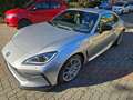 Toyota GR86 GR86 2.4 Sport MT - PRONTA CONSEGNA Grau - thumbnail 3