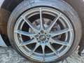 Toyota GR86 GR86 2.4 Sport MT - PRONTA CONSEGNA Grau - thumbnail 9