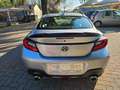 Toyota GR86 GR86 2.4 Sport MT - PRONTA CONSEGNA Grau - thumbnail 5
