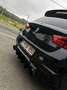 BMW 140 i - thumbnail 2