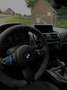 BMW 140 i - thumbnail 13