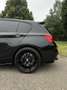 BMW 140 i - thumbnail 14
