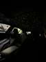 BMW 140 i - thumbnail 7