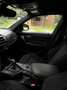 BMW 140 i - thumbnail 12