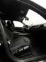 BMW 140 i - thumbnail 10