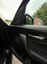 BMW 140 i - thumbnail 11