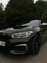 BMW 140 i - thumbnail 9