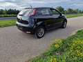 Fiat Punto Evo 1.4 8V Active Start&Stop - thumbnail 3