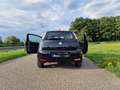 Fiat Punto Evo 1.4 8V Active Start&Stop - thumbnail 10