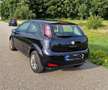 Fiat Punto Evo 1.4 8V Active Start&Stop - thumbnail 12