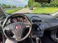 Fiat Punto Evo 1.4 8V Active Start&Stop - thumbnail 7