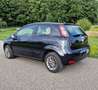Fiat Punto Evo 1.4 8V Active Start&Stop - thumbnail 4