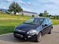 Fiat Punto Evo 1.4 8V Active Start&Stop - thumbnail 13
