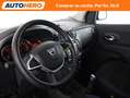 Dacia Lodgy 1.5 Blue dCi 15th Anniversary Azul - thumbnail 12