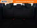 Dacia Lodgy 1.5 Blue dCi 15th Anniversary Azul - thumbnail 16