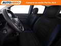 Dacia Lodgy 1.5 Blue dCi 15th Anniversary Azul - thumbnail 11