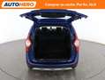 Dacia Lodgy 1.5 Blue dCi 15th Anniversary Azul - thumbnail 17
