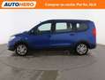 Dacia Lodgy 1.5 Blue dCi 15th Anniversary Azul - thumbnail 3