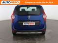 Dacia Lodgy 1.5 Blue dCi 15th Anniversary Azul - thumbnail 5