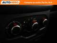 Dacia Lodgy 1.5 Blue dCi 15th Anniversary Azul - thumbnail 26
