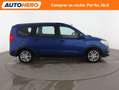 Dacia Lodgy 1.5 Blue dCi 15th Anniversary Azul - thumbnail 7