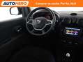 Dacia Lodgy 1.5 Blue dCi 15th Anniversary Azul - thumbnail 14