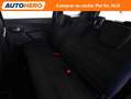 Dacia Lodgy 1.5 Blue dCi 15th Anniversary Azul - thumbnail 15