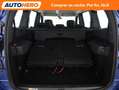 Dacia Lodgy 1.5 Blue dCi 15th Anniversary Azul - thumbnail 18