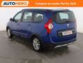 Dacia Lodgy 1.5 Blue dCi 15th Anniversary Azul - thumbnail 4