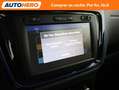 Dacia Lodgy 1.5 Blue dCi 15th Anniversary Azul - thumbnail 22