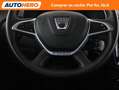 Dacia Lodgy 1.5 Blue dCi 15th Anniversary Azul - thumbnail 24