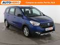 Dacia Lodgy 1.5 Blue dCi 15th Anniversary Azul - thumbnail 8