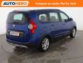 Dacia Lodgy 1.5 Blue dCi 15th Anniversary Azul - thumbnail 6